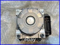 BMW F20 F30, 1 3 Series ABS Pump ECU Unit 3451-6871109-01 6871110 10.0220-0649.4