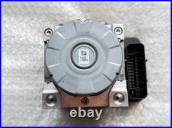 BMW F20 F30, 1 3 Series ABS Pump ECU Unit 3451-6871109-01 6871110 10.0220-0649.4
