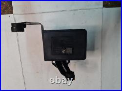 BMW F20 F30, 1 3 Series ABS Pump ECU Unit 3451-6875558-01 6875559 10.0220-0844.4