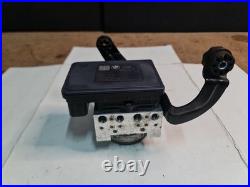 BMW F20 F30, 1 3 Series ABS Pump ECU Unit 3451-6875558-01 6875559 10.0220-0844.4
