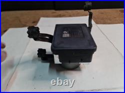 BMW F20 F30, 1 3 Series ABS Pump ECU Unit 3451-6875558-01 6875559 10.0220-0844.4