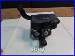 BMW F20 F30, 1 3 Series ABS Pump ECU Unit 3451-6875558-01 6875559 10.0220-0844.4