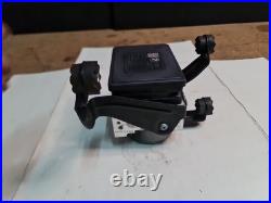 BMW F20 F30, 1 3 Series ABS Pump ECU Unit 3451-6875558-01 6875559 10.0220-0844.4