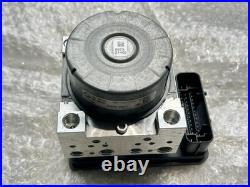 BMW F20 F30, 1 3 Series ABS Pump ECU Unit 3451-6875558-01 6875559 10.0220-0844.4