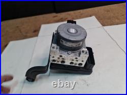 BMW F20 F30, 1 3 Series ABS Pump ECU Unit 3451-6875558-01 6875559 10.0220-0844.4