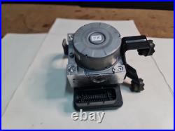 BMW F20 F30, 1 3 Series ABS Pump ECU Unit 3451-6875558-01 6875559 10.0220-0844.4