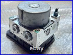 BMW F20 F30, 1 3 Series ABS Pump ECU Unit 3451-6887740-01 6887740 10.0220-1117.4