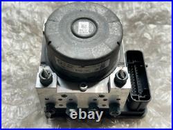 BMW F20 F30, 1 3 Series ABS Pump ECU Unit 3451-6887740-01 6887740 10.0220-1117.4
