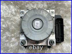 BMW F20 F30, 1 3 Series ABS Pump ECU Unit 3451-6887740-01 6887740 10.0220-1117.4