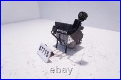 BMW F20 F30 F31 F32 F36 Brake Pump DSC ABS FOR ACC 6897119