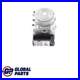 BMW_F20_Hydro_Braking_Unit_Pump_6861376_6858953_01_grtj
