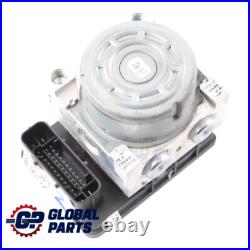 BMW F20 Hydro Braking Unit Pump 6861376 6858953