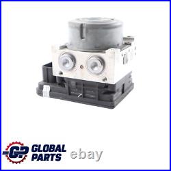 BMW F20 Hydro Braking Unit Pump 6861376 6858953