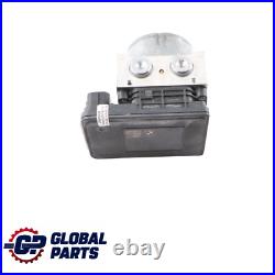 BMW F20 Hydro Braking Unit Pump 6861376 6858953