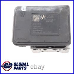 BMW F20 Hydro Braking Unit Pump 6861376 6858953