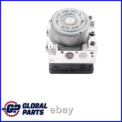 BMW F20 Hydro Braking Unit Pump 6861376 6858953