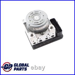 BMW F20 Hydro Braking Unit Pump 6861376 6858953