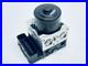 BMW_F25_F26_X3_X4_2014_2017_ABS_DSC_Brake_Pump_BASIS_MK25A_6852886_6852887_095_01_nk