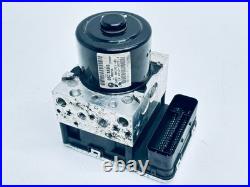 BMW F25 F26 X3 X4 2014-2017 ABS DSC Brake Pump BASIS MK25A 6877721 6877722 #113