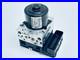 BMW_F25_F26_X3_X4_2014_2017_ABS_DSC_Brake_Pump_BASIS_MK25A_6877721_6877722_113_01_kk