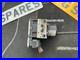 BMW_F25_F26_X3_X4_2014_2017_ABS_DSC_Brake_Pump_BASIS_MK25A_6877721_6877722_113_01_xyg