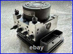 BMW F32 F33, 4 Series ABS Pump ECU Unit 3451-6869725-01 6869726 10.0220-0409.4