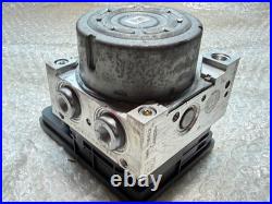 BMW F32 F33, 4 Series ABS Pump ECU Unit 3451-6869725-01 6869726 10.0220-0409.4