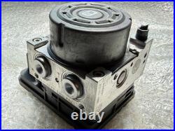 BMW F32 F33, 4 Series ABS Pump ECU Unit 3451-6869725-01 6869726 10.0220-0409.4