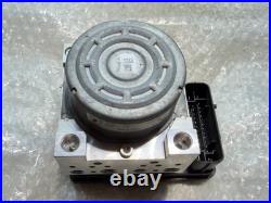 BMW F32 F33, 4 Series ABS Pump ECU Unit 3451-6869725-01 6869726 10.0220-0409.4