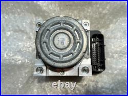 BMW F32 F33, 4 Series ABS Pump ECU Unit 3451-6869725-01 6869726 10.0220-0409.4