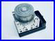 BMW_F39_X2_F45_F46_F48_X1_ABS_DSC_Brake_Pump_ECU_Module_6872310_6872311_089_01_ac