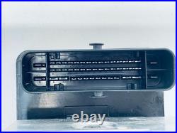 BMW F39 X2 F45 F46 F48 X1 ABS DSC Brake Pump & ECU Module 6872310 6872311 #089