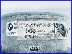 BMW F39 X2 F45 F46 F48 X1 ABS DSC Brake Pump & ECU Module 6872310 6872311 #089