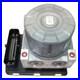 BMW_F40_1_Series_ABS_Pump_6797755_01_riwj
