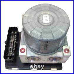 BMW F40 1 Series ABS Pump 6797755