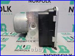 BMW F40 1 Series ABS Pump 6797755
