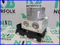 BMW F40 1 Series ABS Pump 6797755