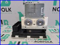 BMW F40 1 Series ABS Pump 6797755