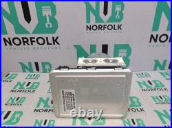 BMW F40 1 Series ABS Pump 6797755