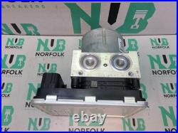 BMW F40 1 Series ABS Pump 6797755