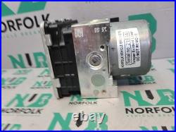 BMW F40 1 Series ABS Pump 6797755
