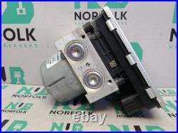 BMW F40 1 Series ABS Pump 6797755