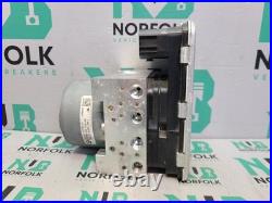 BMW F40 1 Series ABS Pump 6797755