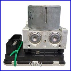 BMW F40 M135i ABS Pump + Module 5A2EBA9