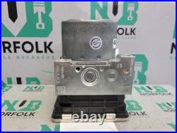 BMW F40 M135i ABS Pump + Module 5A2EBA9