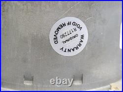 BMW F40 M135i ABS Pump + Module 5A2EBA9