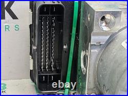BMW F40 M135i ABS Pump + Module 5A2EBA9