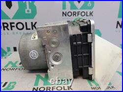 BMW F40 M135i ABS Pump + Module 5A2EBA9