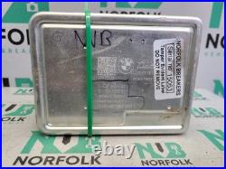 BMW F40 M135i ABS Pump + Module 5A2EBA9