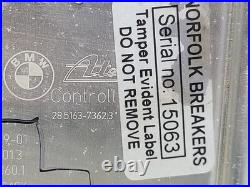 BMW F40 M135i ABS Pump + Module 5A2EBA9